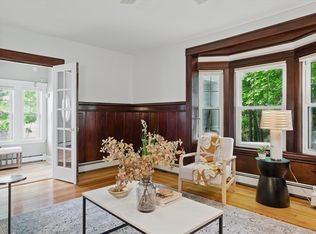 7 Leamington Rd #2, Brighton, MA 02135