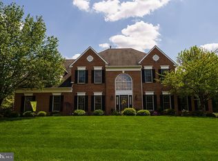 101 Virginia Ct, North Wales, PA 19454