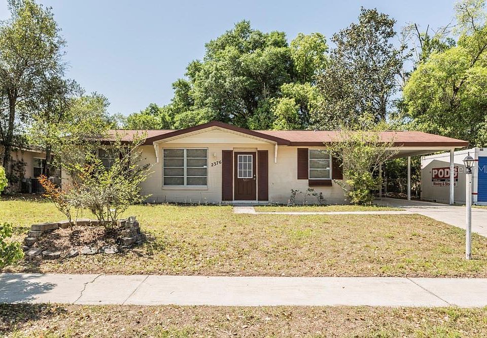 1st image of 2376 W Jonquil Dr