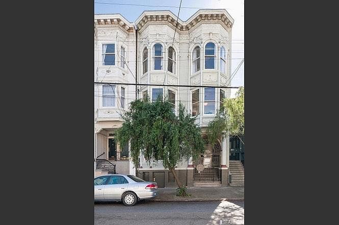 1st image of 441 Waller St