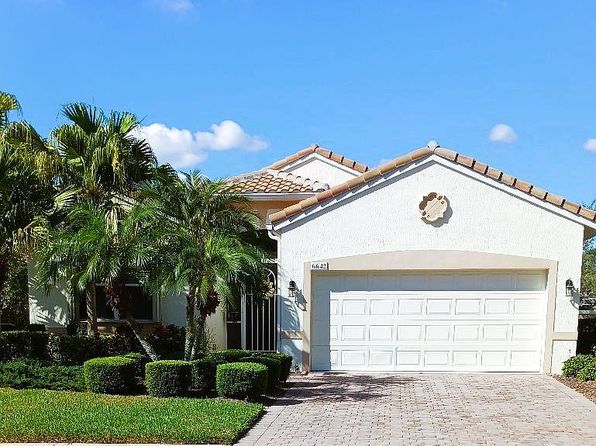 6642 41st Street Cir E