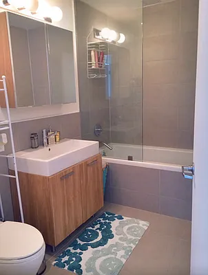 Rented by Westminster Management | media 14