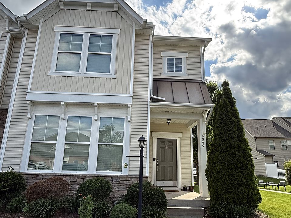 1st image of 8049 Ellendale Dr #1
