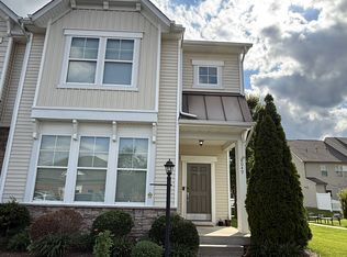 8049 Ellendale Dr #1, Mechanicsville, VA 23116