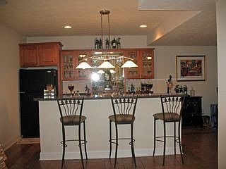 2nd image of 1327 River Run Dr