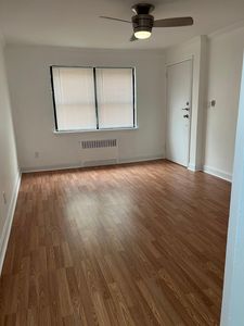 93 W 2nd St #17, Bayonne, NJ, 07002