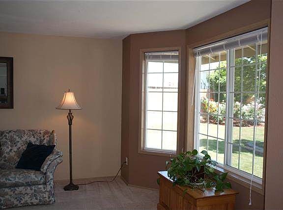 2nd image of 5416 Robert Wayne Dr
