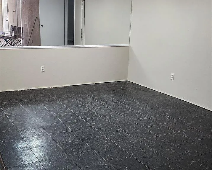 6500 Sands Point Dr #518 — Photo 3
