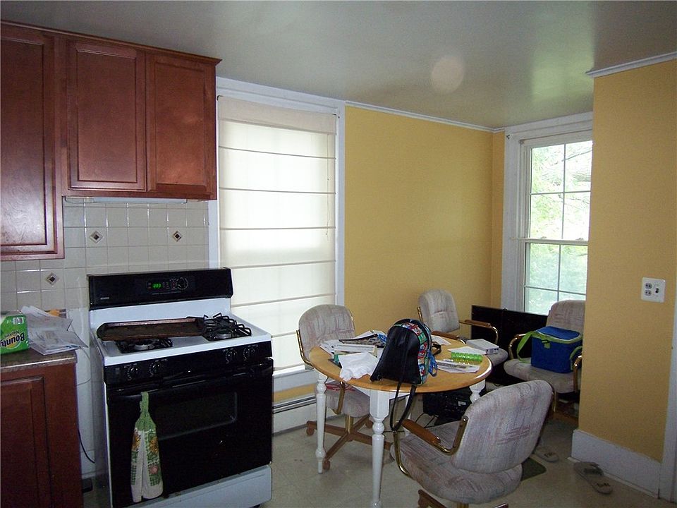 135 E Main St Victor NY Zillow