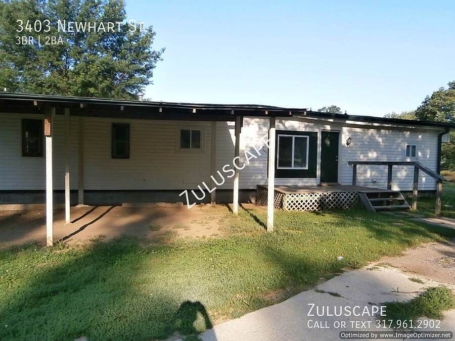 1st image of 3403 Newhart St