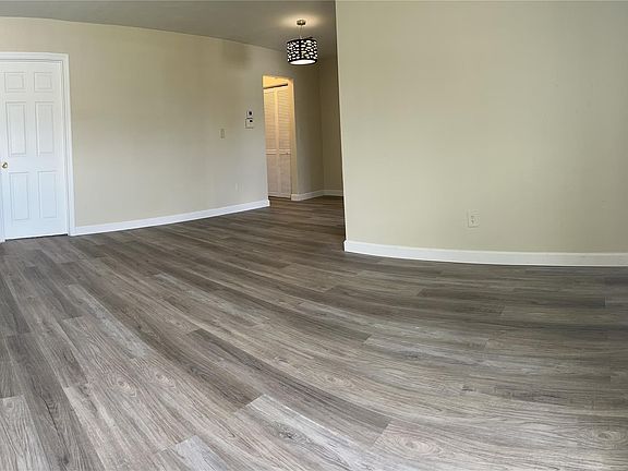 5th image of 2878 NW 196th Street #.
