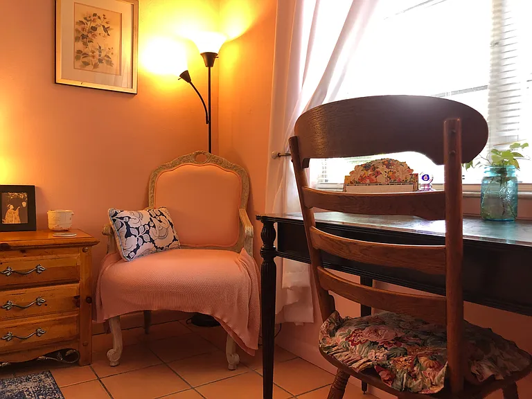 1706 Druid Rd E #1706 — Photo 2
