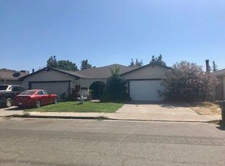 642 Drakeley Ave, Atwater, CA 95301