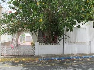 53 Calle Corchado, Cayey, PR 00736