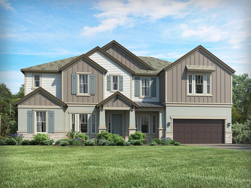 1st image of 1130 Wading Waters Cir #Edxcwi