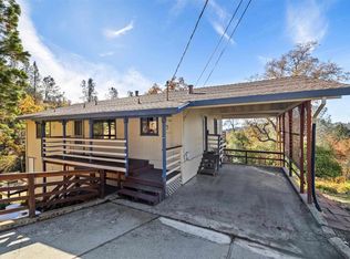 20574 Charlotte Ct, Soulsbyville, CA 95372