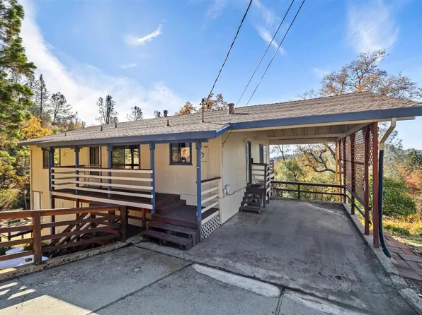 20574 Charlotte Ct, Soulsbyville, CA 95372