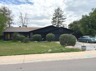 4923 E Wethersfield Rd, Scottsdale, AZ 85254