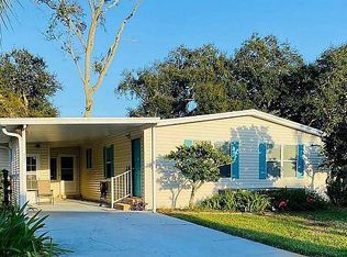 564 La Jardin, Edgewater, FL 32141