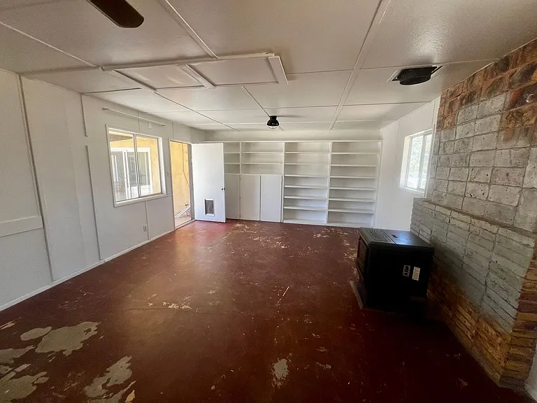 56769 Joshua Dr — Photo 65