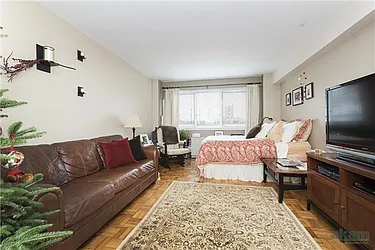 Sold by Akam Sales and Brokerage