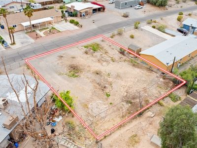 1881 Coral Isle Dr, Bullhead City, AZ, 86442