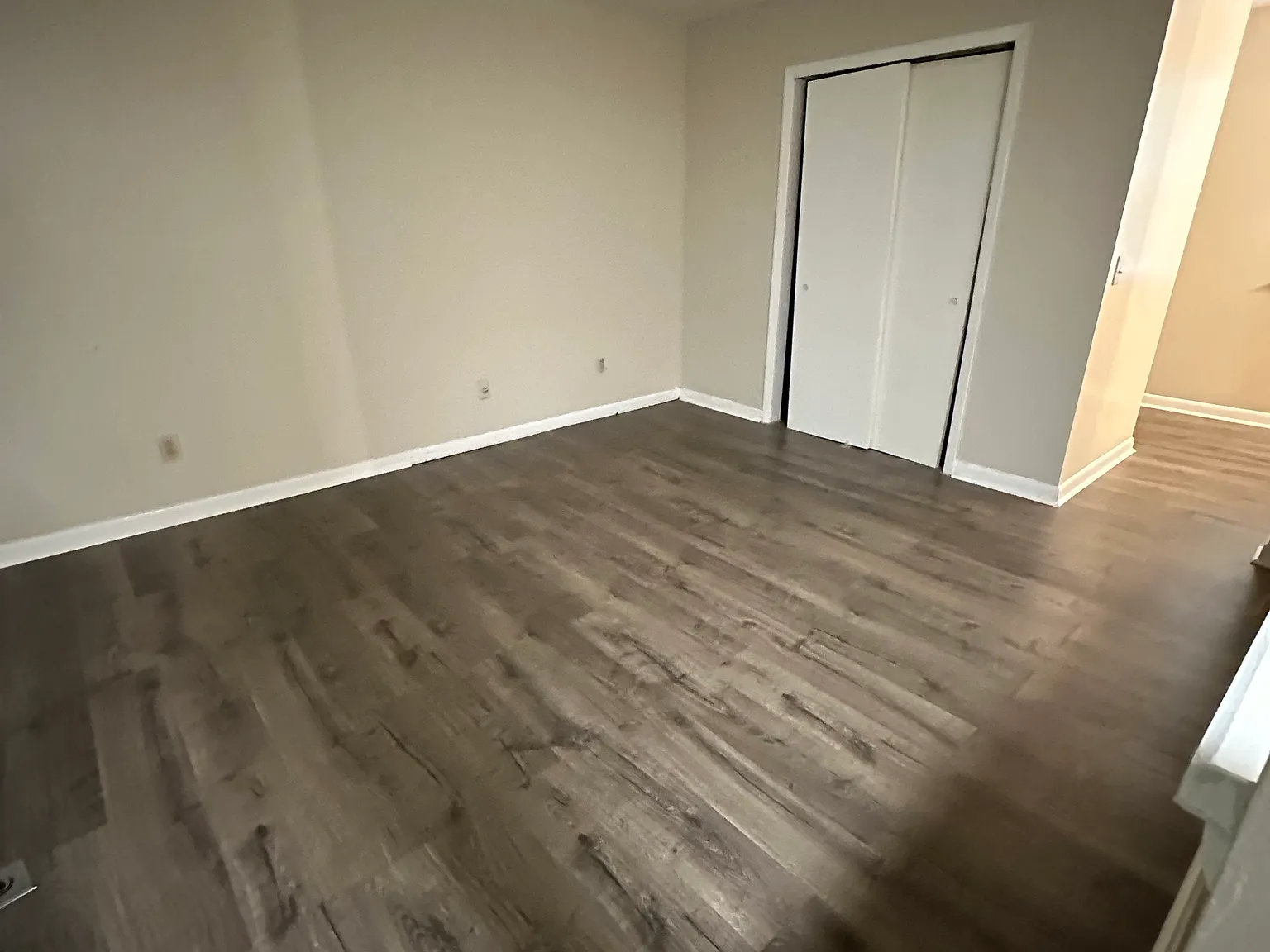 1 bed, 1.5 bath, 700 sqft, $1,525 — Photo 1