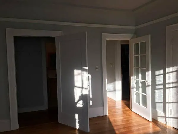 27 Lexington St #2 — Photo 5