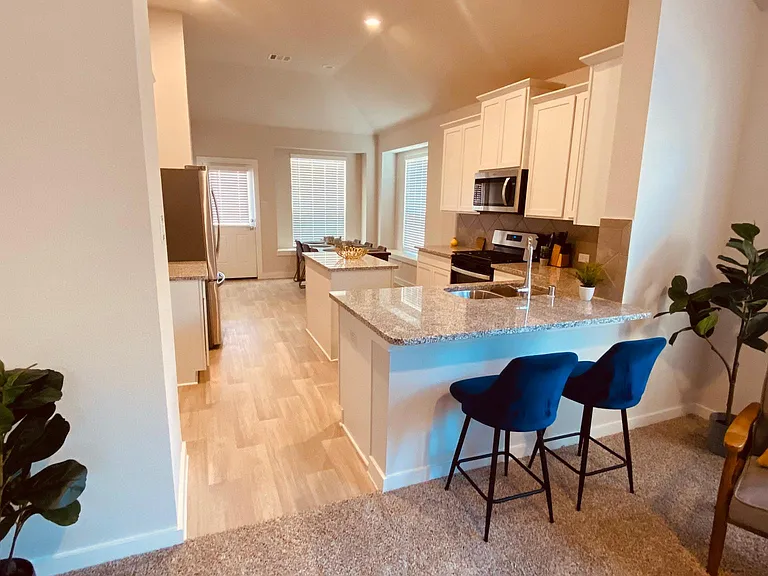 7847 Grand Louis Way — Photo 27