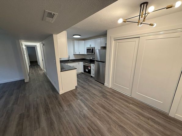 1208 W 1380 N, Orem, UT 84057