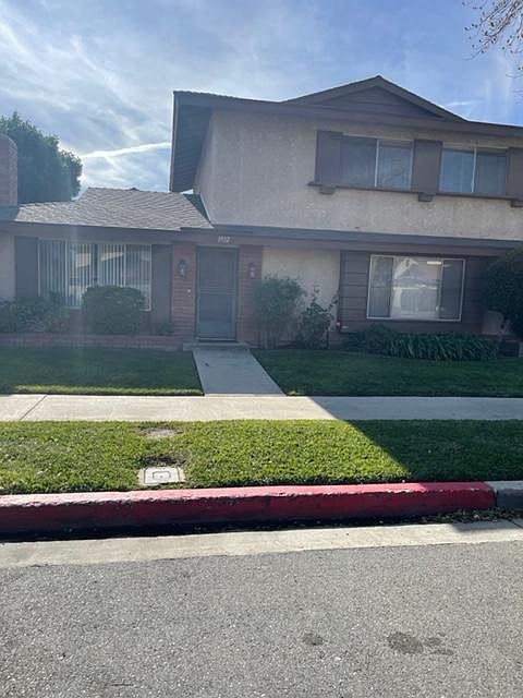 1st image of 1932 E Coral Ave