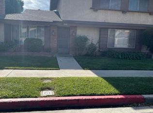 1932 E Coral Ave, Orange, CA 92865