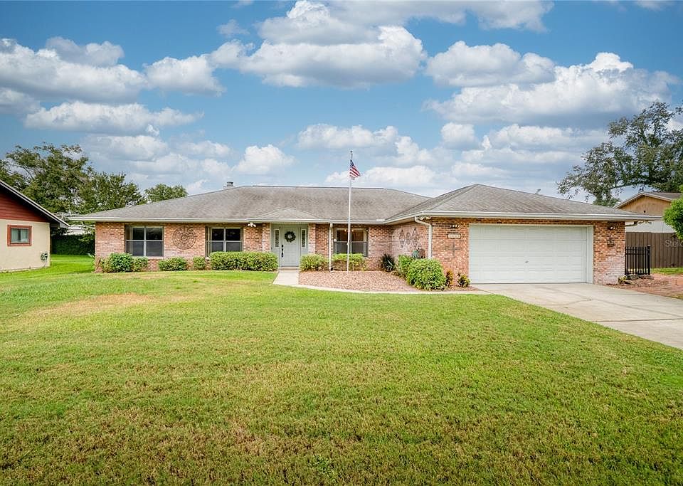1st image of 5519 LAKE MARY JESS SHORES COURT