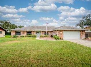5519 LAKE MARY JESS SHORES COURT, ORLANDO, FL 32839