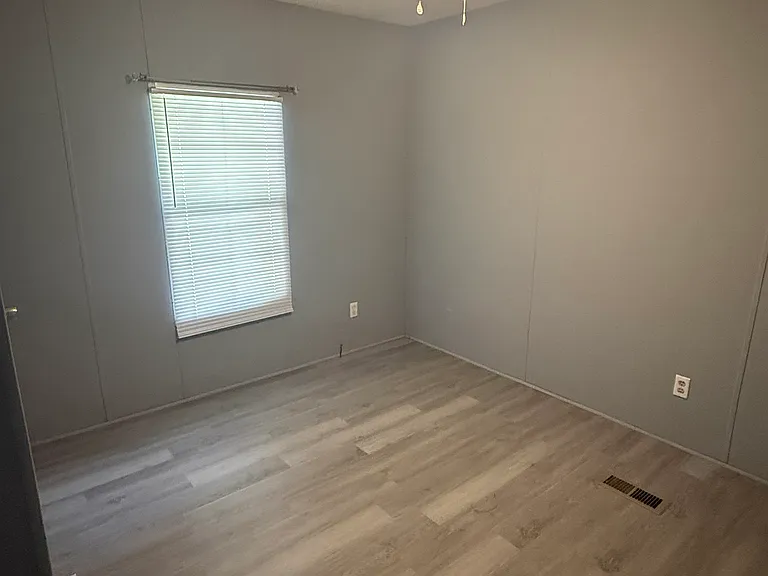 2182 Posey Hill Rd — Photo 4