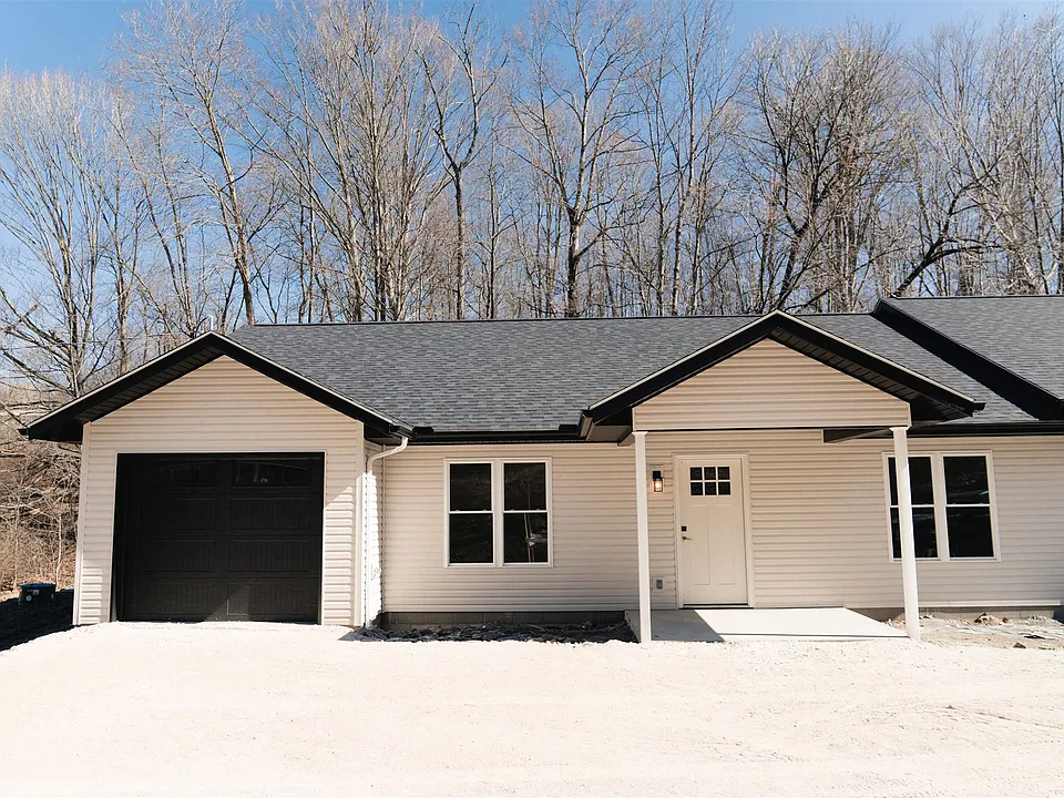 7071 Township Road 466 #A