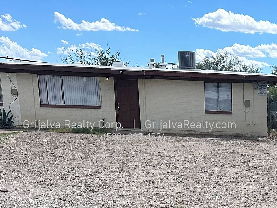 1st image of 320 W Whitestone Pl #324