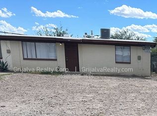 320 W Whitestone Pl #324, Tucson, AZ 85713