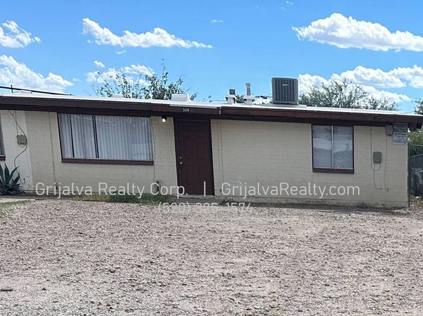 320 W Whitestone Pl #324