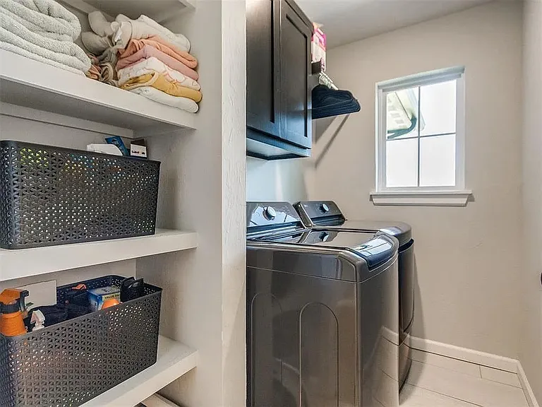 1004 Acacia Creek Dr — Photo 18