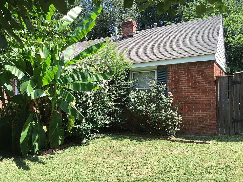 2nd image of 572 Sharon Dr