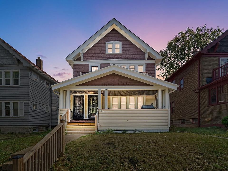1st image of 3854 North 14th STREET #3856