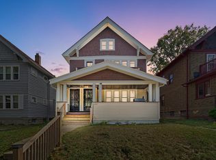 3854 N 14th St #3856, Milwaukee, WI 53206