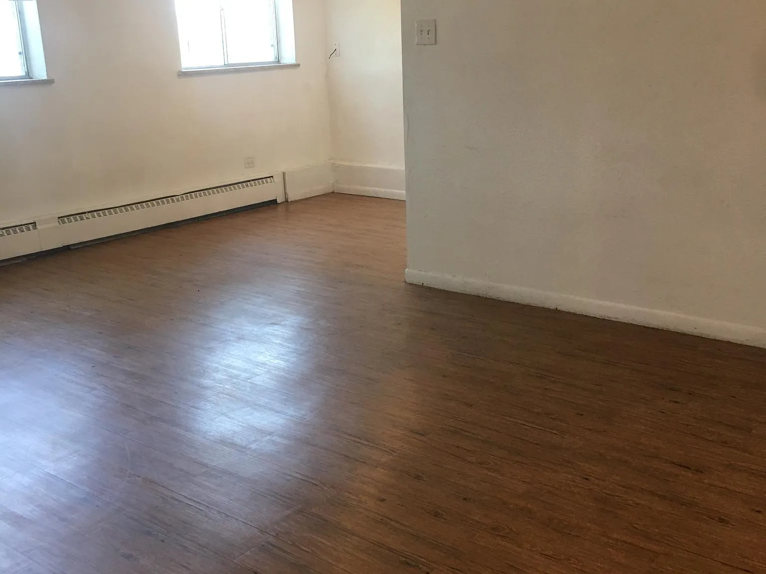 Lori Manor — Photo 3