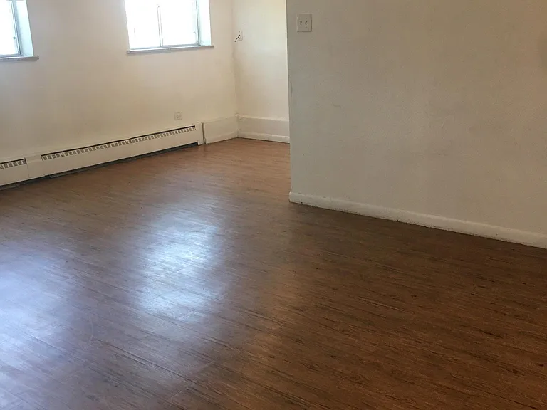 4991 Lowell Blvd — Photo 3