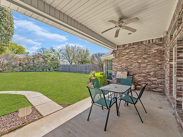 3802 Zion Rd — Photo 37