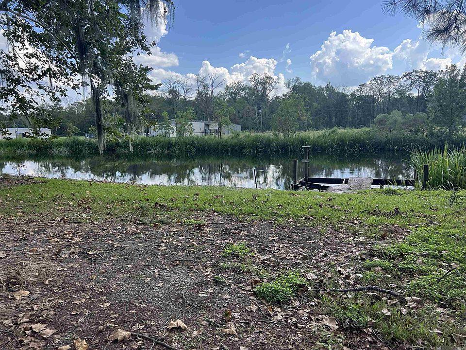 1st image of 12080 & 12088 Laurel Ridge Rd