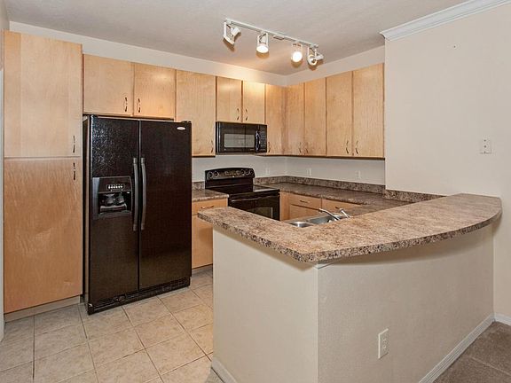 4th image of 12700 Bartram Park Blvd APT 415