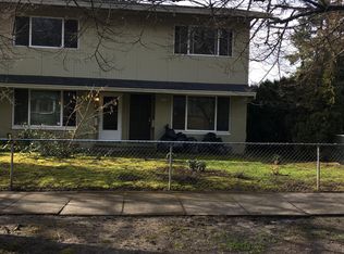 8705-8709 SE 9th Ave, Portland, OR 97202