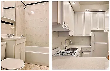 Rented by Quest Realty Sunnyside Corp